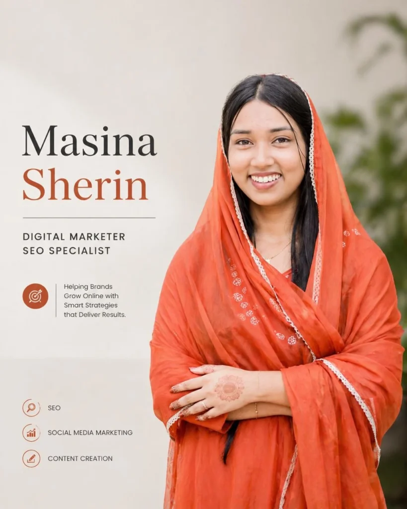 Digital marketing strategist in malappuram